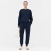 Jil Sander 751511